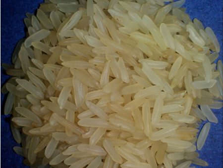 orez nebasmatic import India