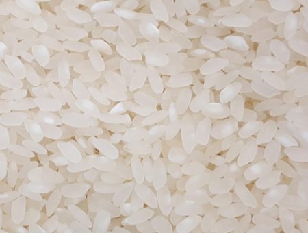 Specificarea vietnameză Camolino Rice: Umiditate: 14% Max Fragmentat: 5% Max Media cereale Lungime: 5.80 mm minim de ambalare: Conform Cumparatori Cerinta