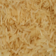 orez basmatic import india