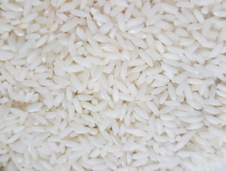 Orez nebasmatic Ponni Rice - Atlas Concept | Orez import din India. Orez nebasmatic Ponni Rice - Atlas Concept | Orez import. Orez nebasmatic - Atlas Concept Orez import din India. Orez nebasmatic import din India. Orez nebasmatic India.