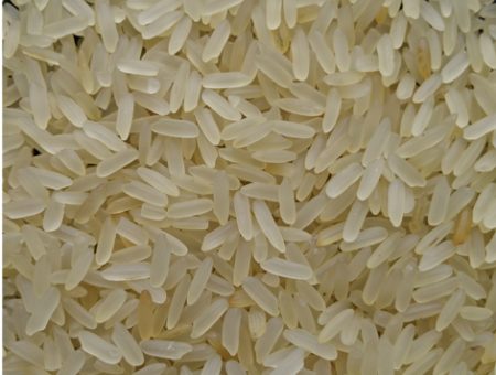 orez nebasmatic IR64 import India