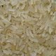 orez nebasmatic IR64 import India